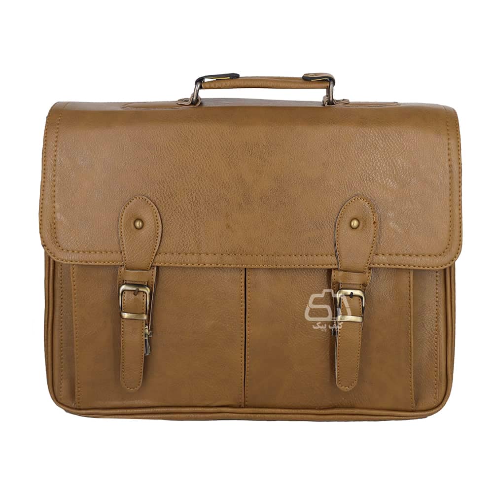 faux-leather-briefcase-hand-bag-AS462-7-1000.jpg