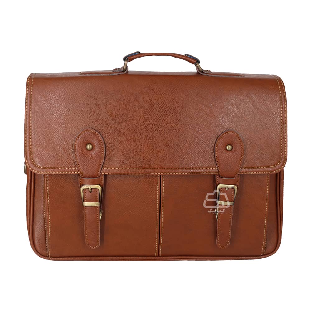 faux-leather-briefcase-hand-bag-AS462-8-1000.jpg