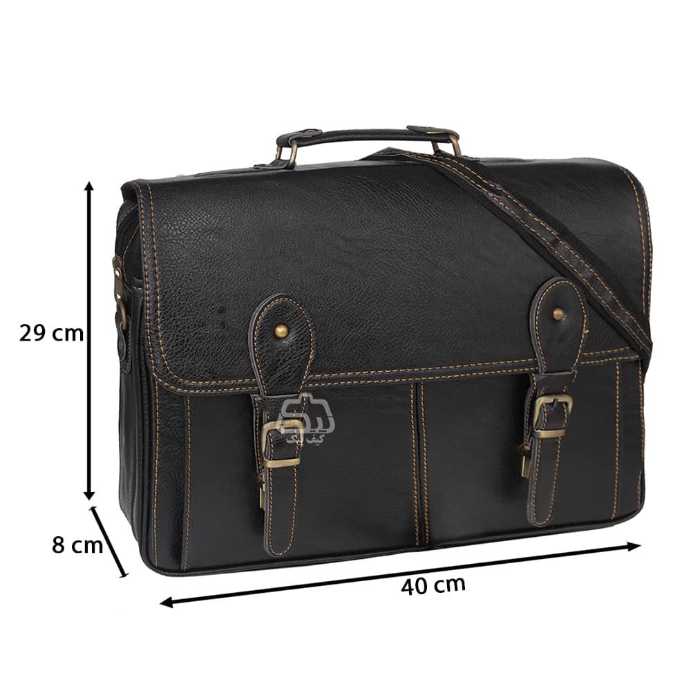 faux-leather-briefcase-hand-bag-AS462-9-1000.jpg