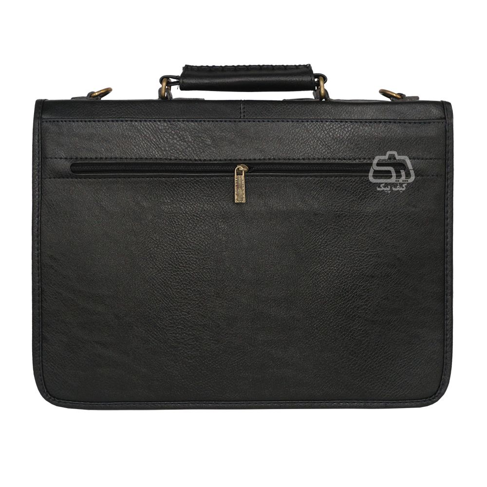faux-leather-handbag-briefcase-459A-3-1000.jpg
