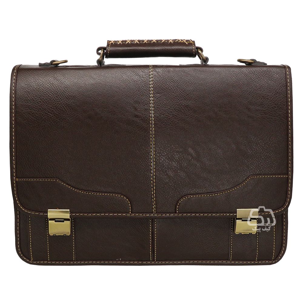 faux-leather-handbag-briefcase-459A-6-1000.jpg