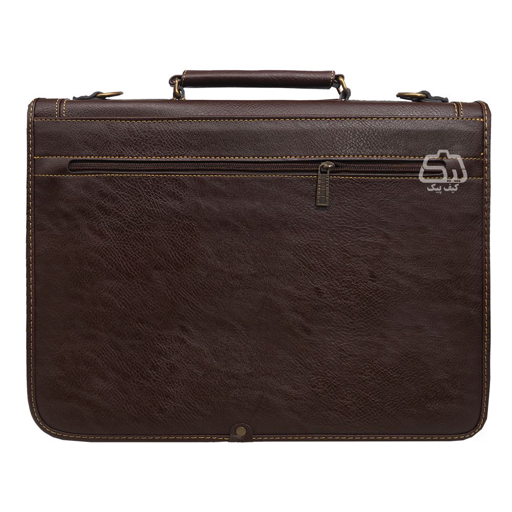 faux-leather-mens-briefcase-handbag-459B-3-1000.jpg