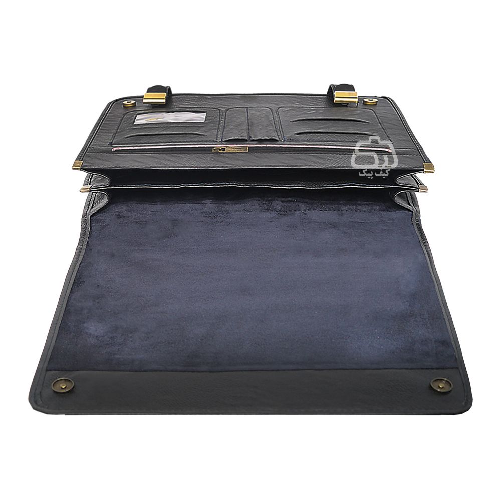 faux-leather-mens-briefcase-handbag-459B-4-1000.jpg