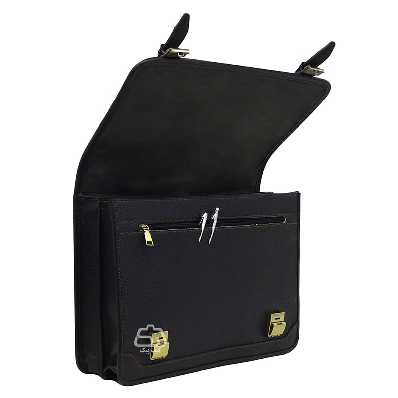laptop-bag-454a-3.jpg