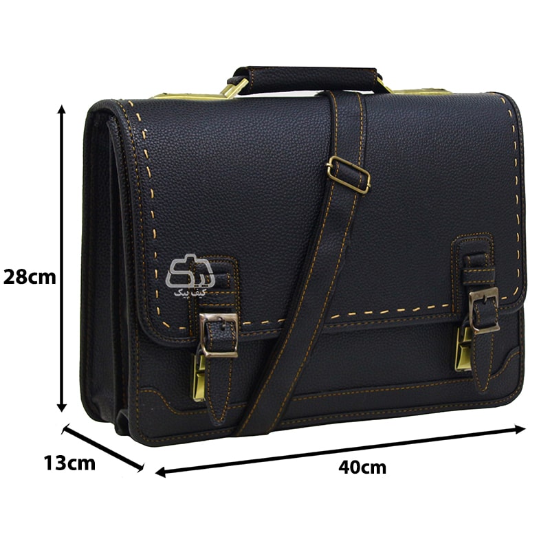 laptop-bag-454a-7.jpg
