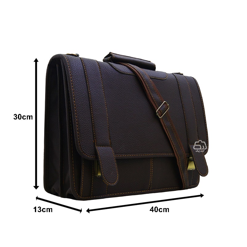 laptop-bag-457-10.jpg