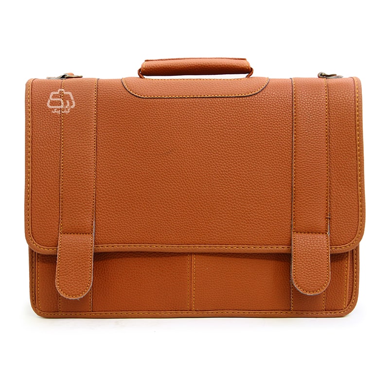 laptop-bag-457-3.jpg