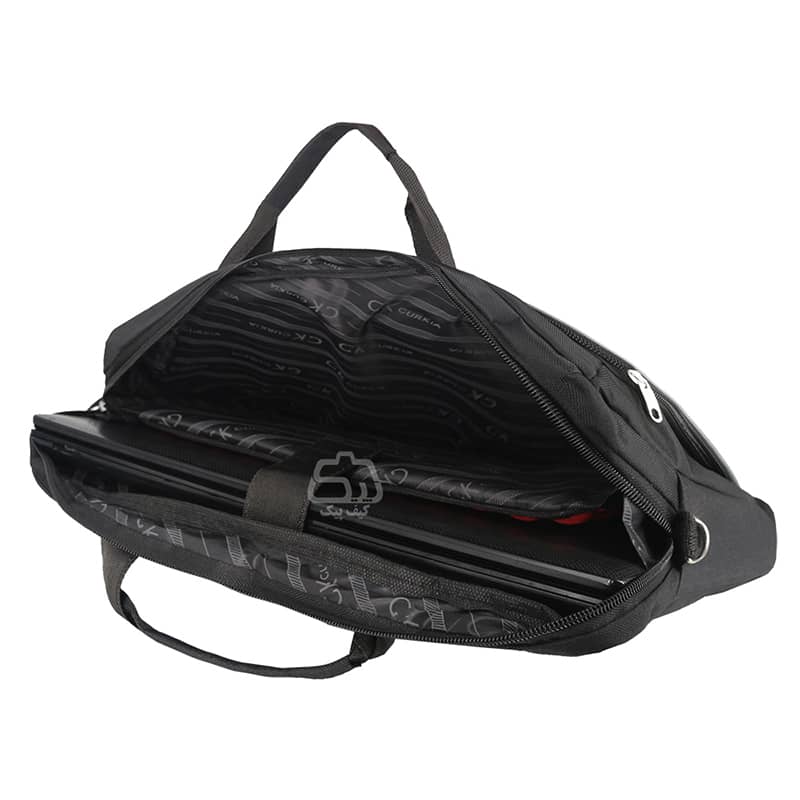 laptop-bag-JH604-3.jpg