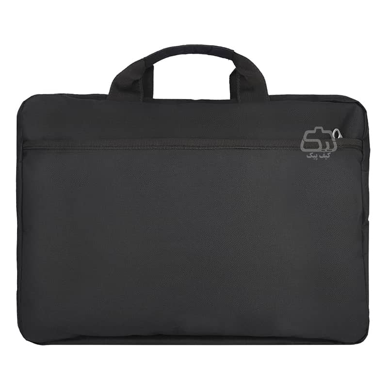 laptop-bag-JH604-5.jpg