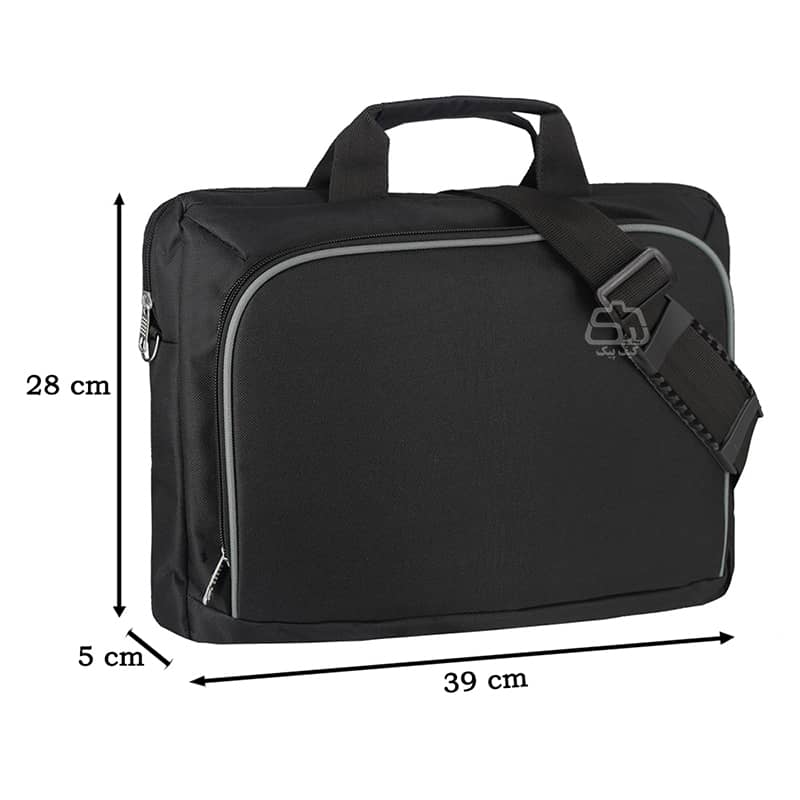 laptop-bag-JH604-6.jpg