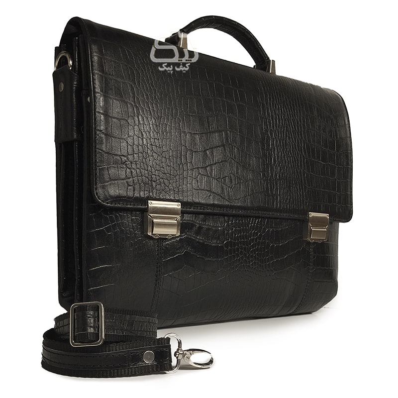 leather-briefcase-5501-2.jpg