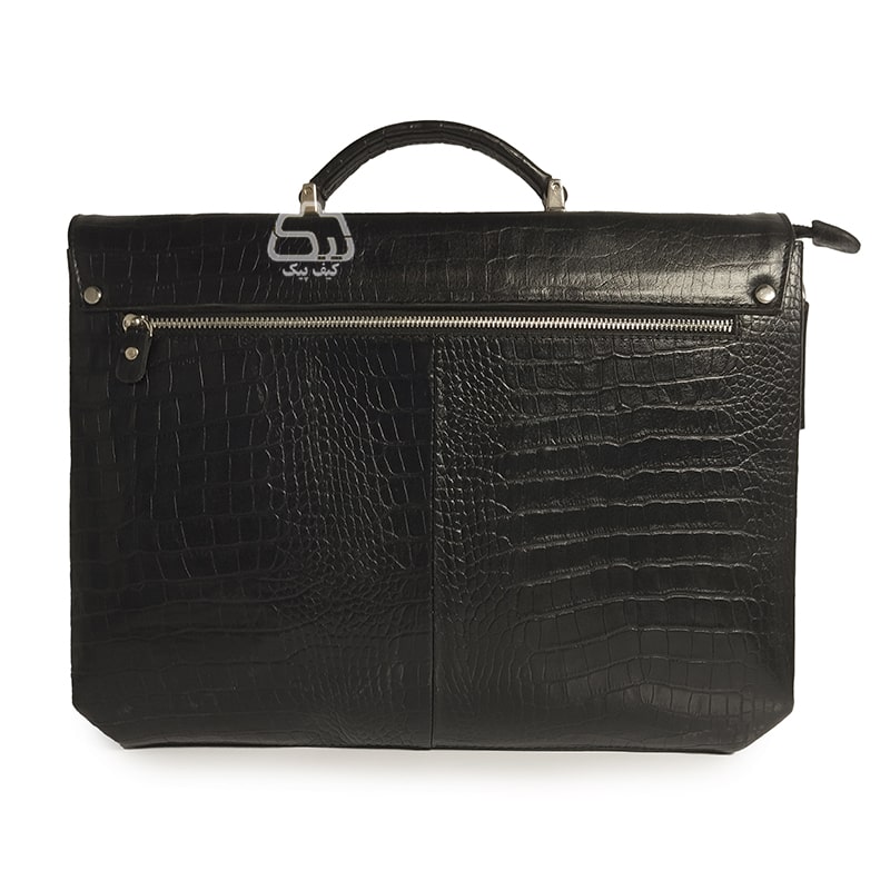 leather-briefcase-5501-3.jpg