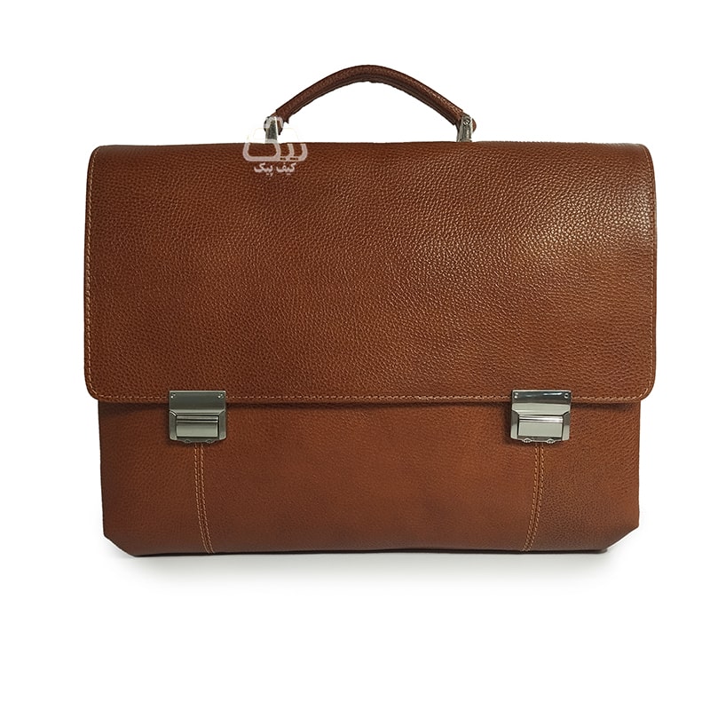 leather-briefcase-5501-4.jpg