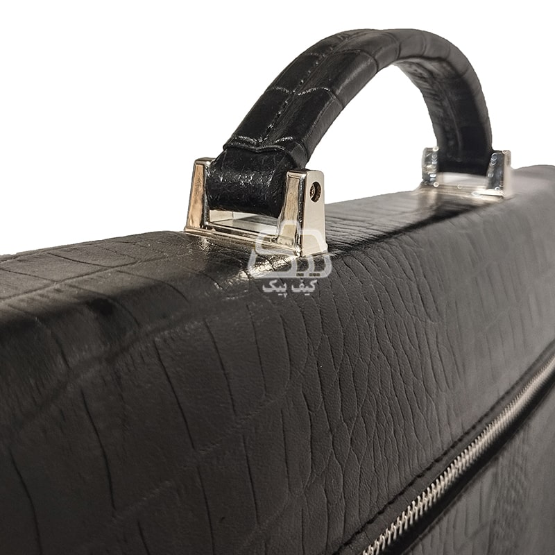 leather-briefcase-5501-8.jpg