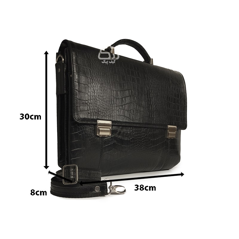 leather-briefcase-5501-9.jpg