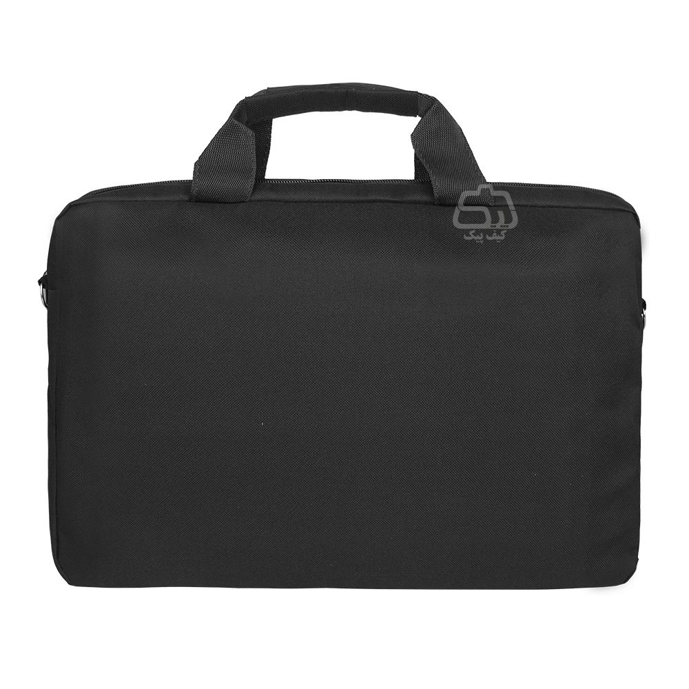 mens-canvas-briefcase-lacoste-P3-17-2-2-1000.jpg
