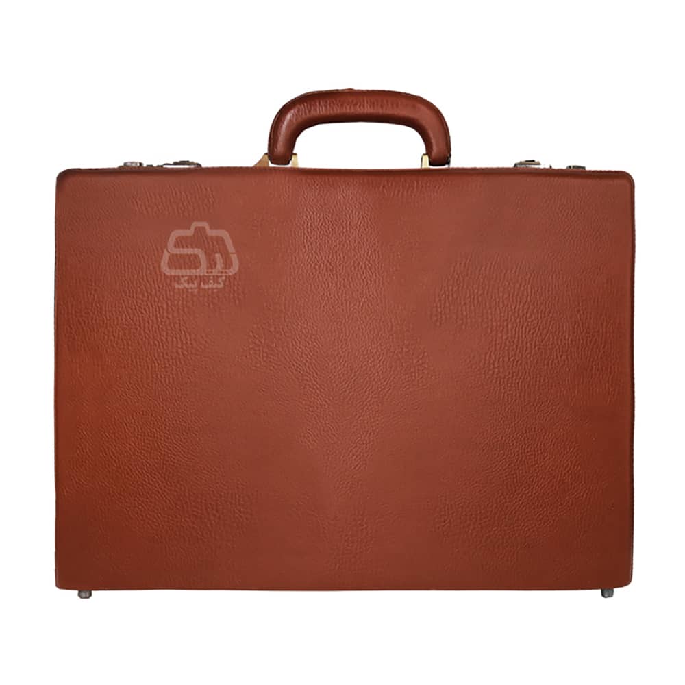 samsonite-faux-leather-briefcase-mens-RADIN-3-1000.jpg