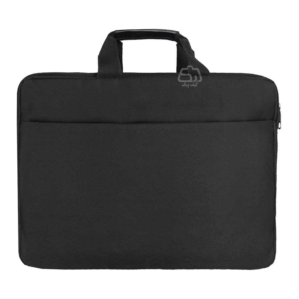 handbag-for-laptop-15-6-inch-pierre-cardin-1116-3-1000.jpg