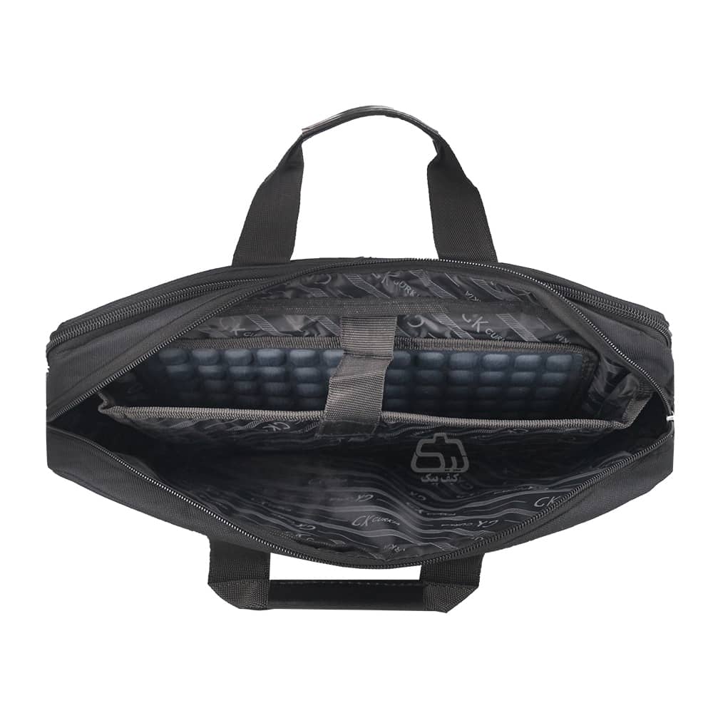 handbag-for-laptop-15-6-inch-pierre-cardin-1116-4-1000.jpg