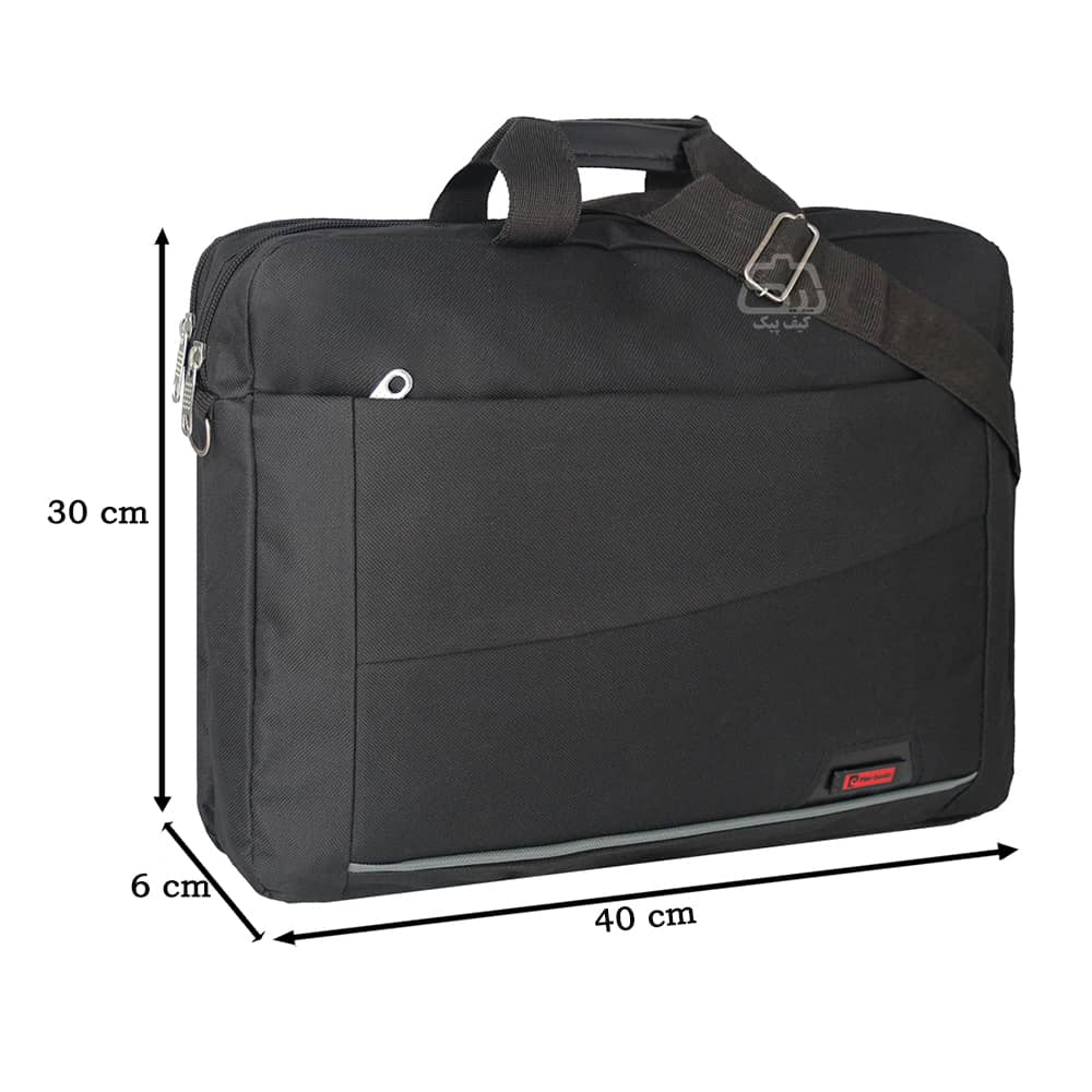 handbag-for-laptop-15-6-inch-pierre-cardin-1116-6-1000.jpg