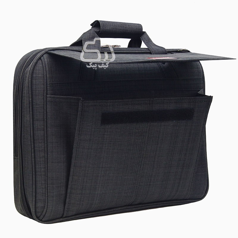 handbag-laptop-2093-5.jpg