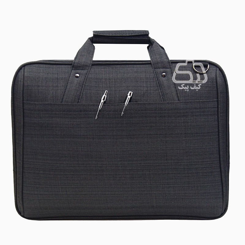 handbag-laptop-2093-6.jpg
