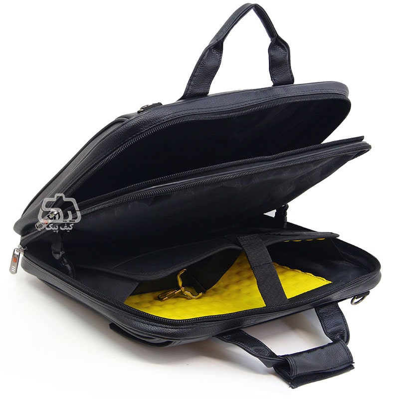 handbag-laptop-2093-7.jpg