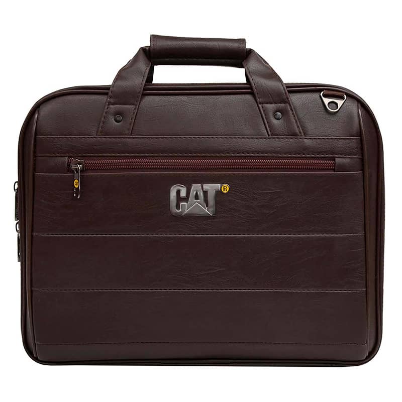briefcase-CAT18101-2.jpg