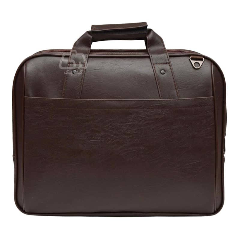 briefcase-CAT18101-4.jpg