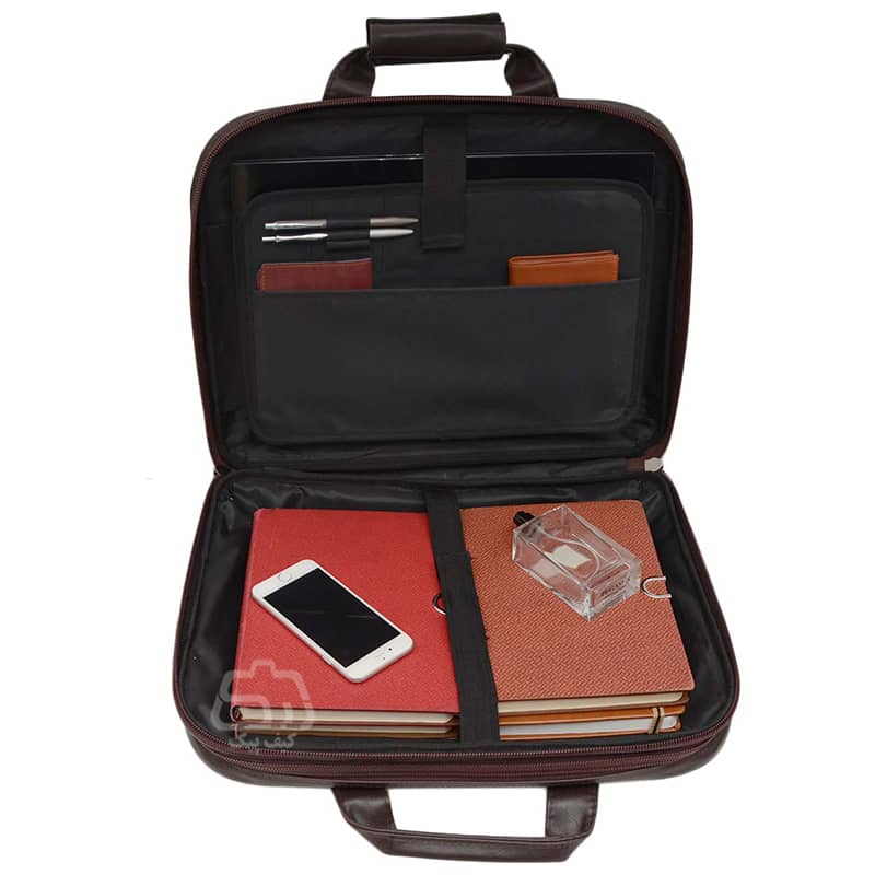 briefcase-CAT18101-5.jpg