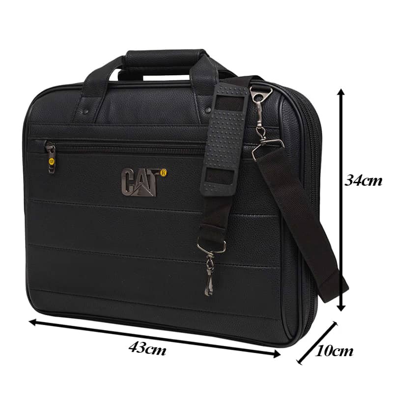 briefcase-CAT18101-7.jpg