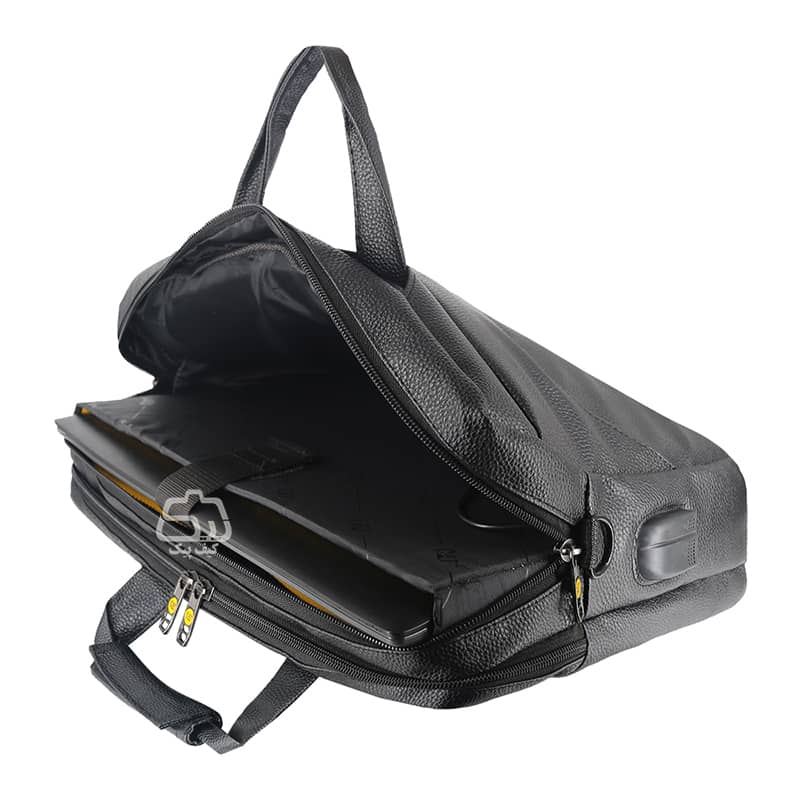 laptop-briefcase-LS86-10.jpg