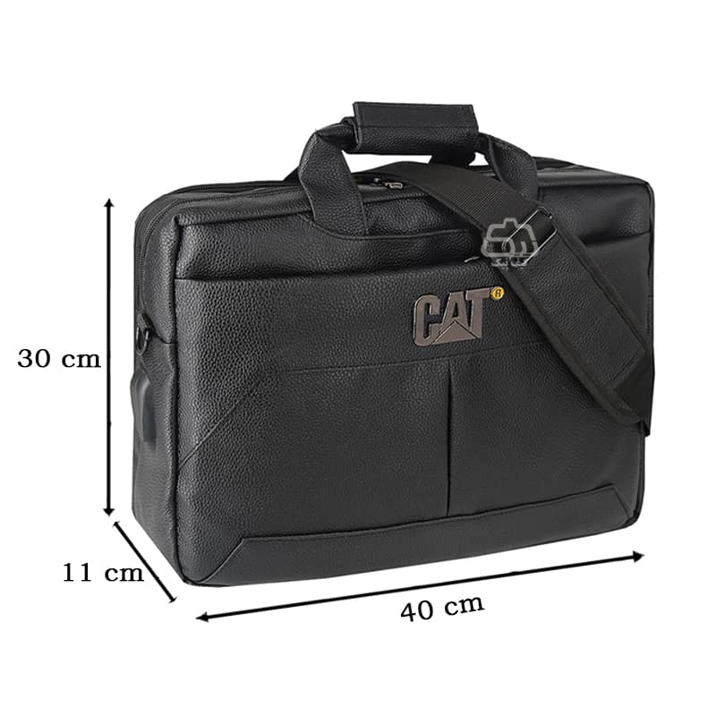 laptop-briefcase-LS86-12.jpg