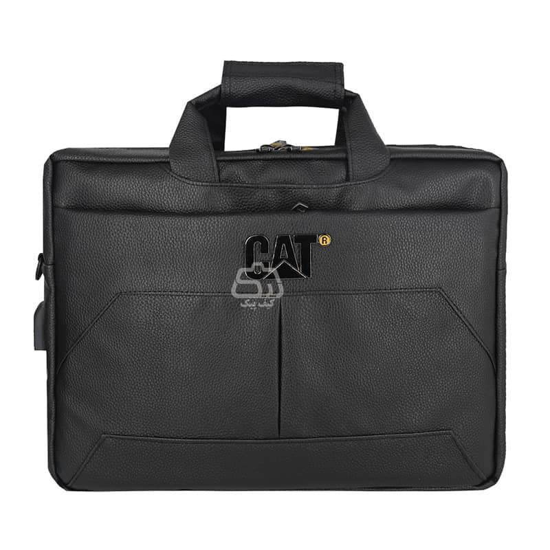 laptop-briefcase-LS86-5.jpg