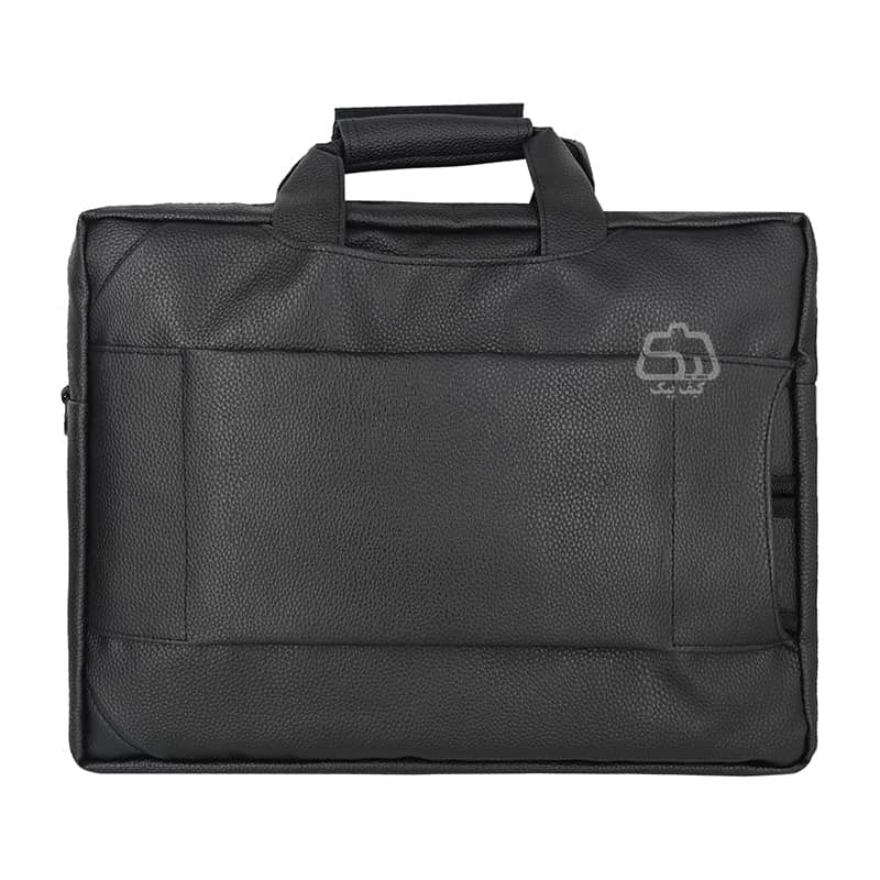 laptop-briefcase-LS86-6.jpg