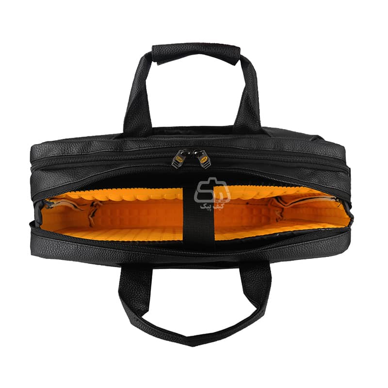 laptop-briefcase-LS86-9.jpg