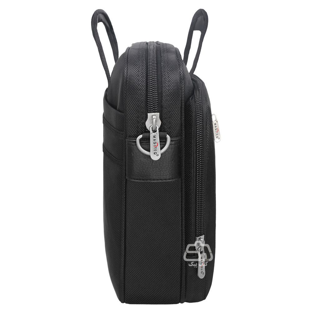Magiteq-Business-HandBag-1503-4-1000.jpg