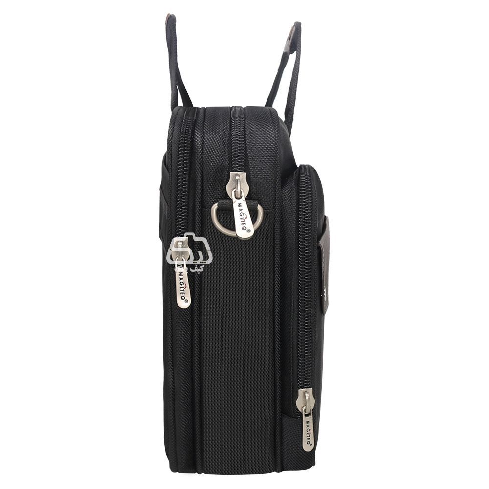 Magiteq-Business-HandBag-1509-3-1000.jpg
