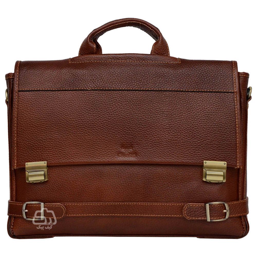 leather-briefcase-handbag-for-men-guard-bmw-7-1000.jpg