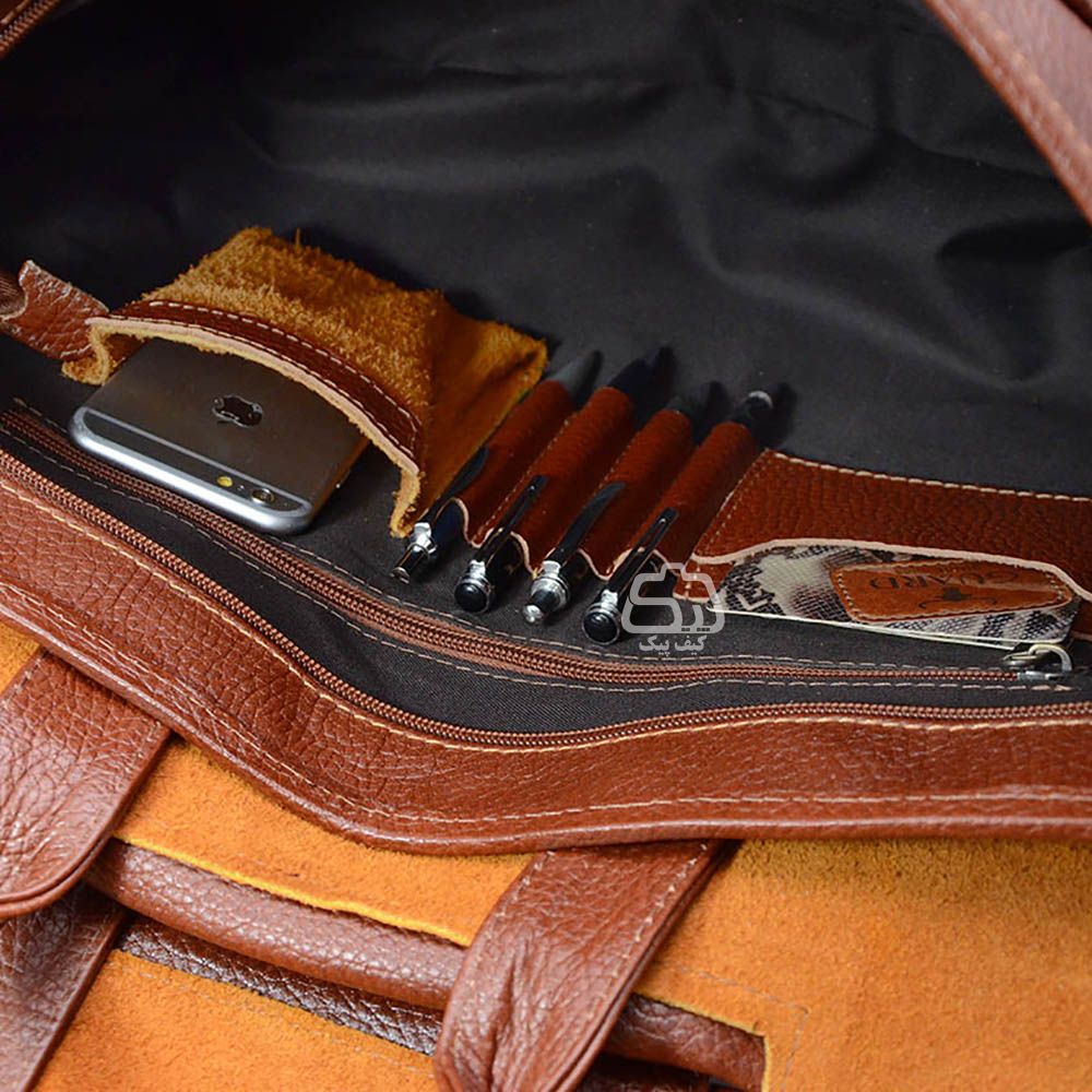 leather-for-men-briefcase-guard-BMW-6-1000.jpg