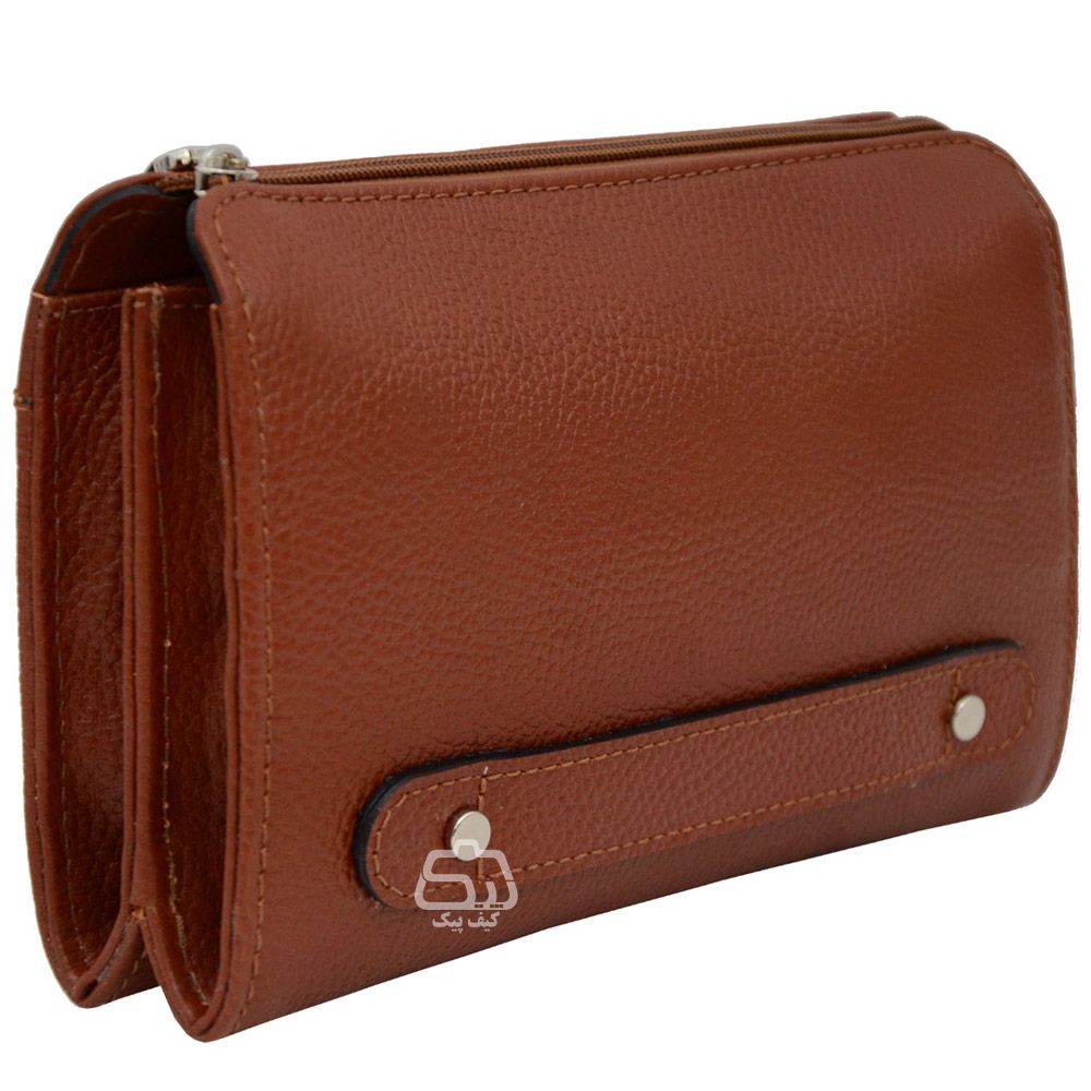 leather-passport-bag-guard-3068-3-1000.jpg