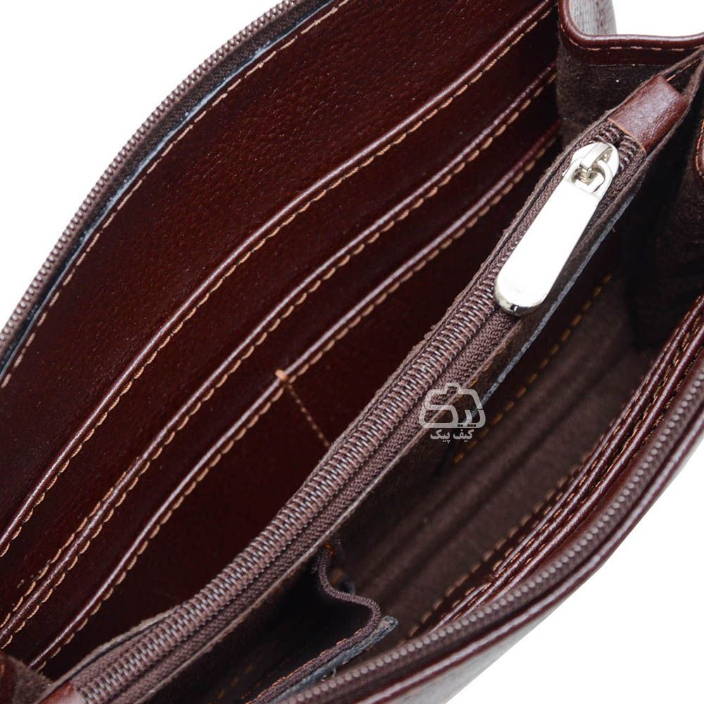 leather-passport-bag-guard-3068-6-1000.jpg