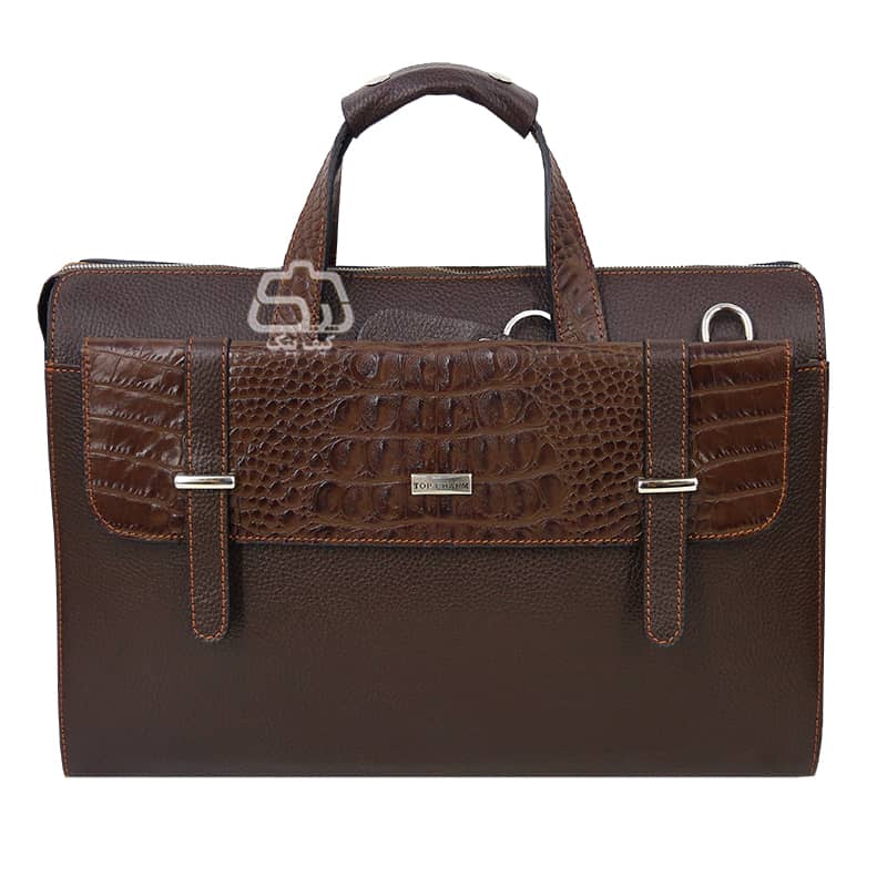 leather-briefcase-ch1888-2.jpg