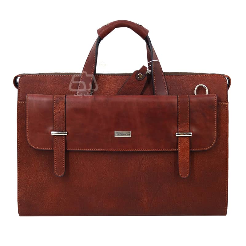 leather-briefcase-ch1888-3.jpg