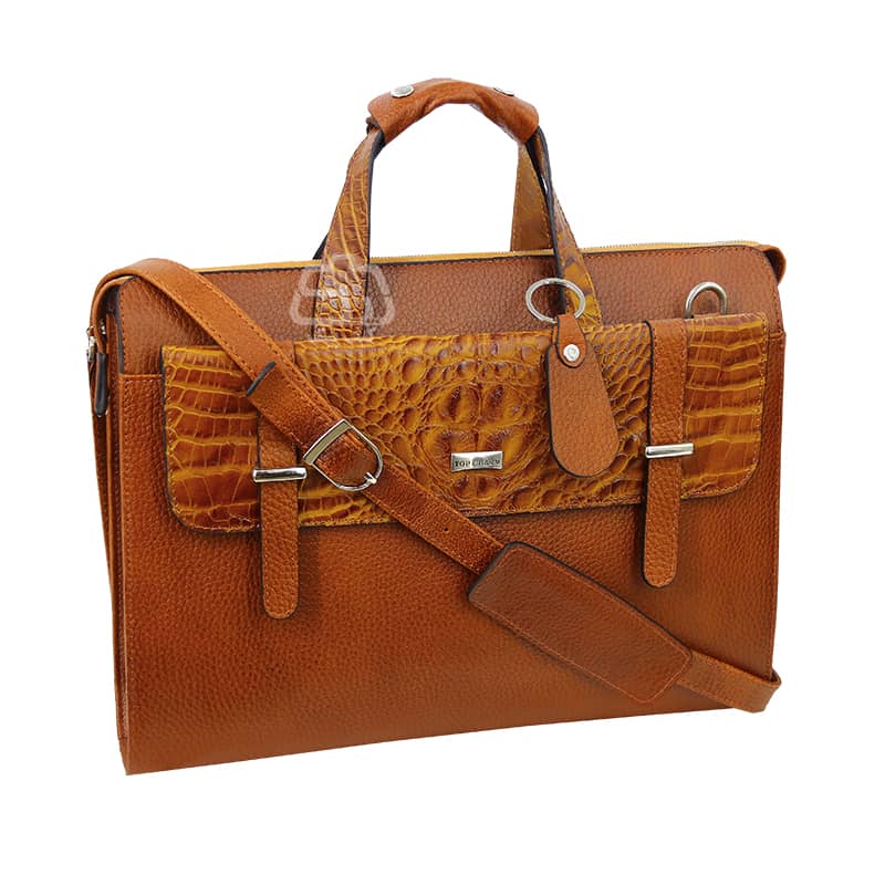 leather-briefcase-ch1888-4.jpg