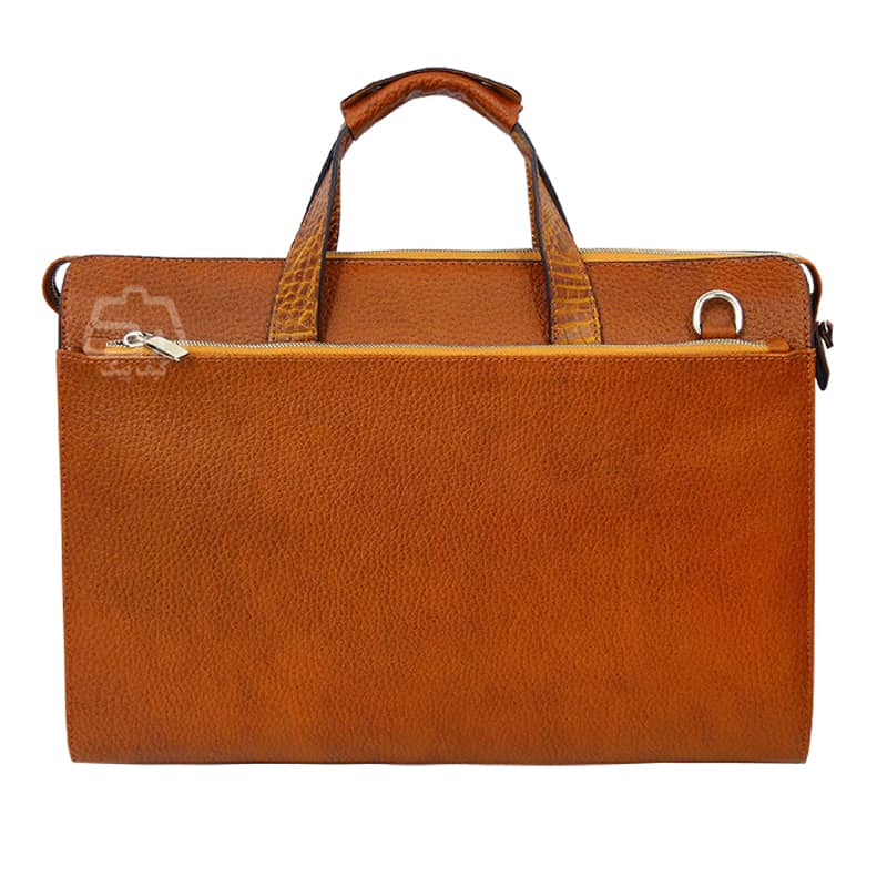 leather-briefcase-ch1888-5.jpg