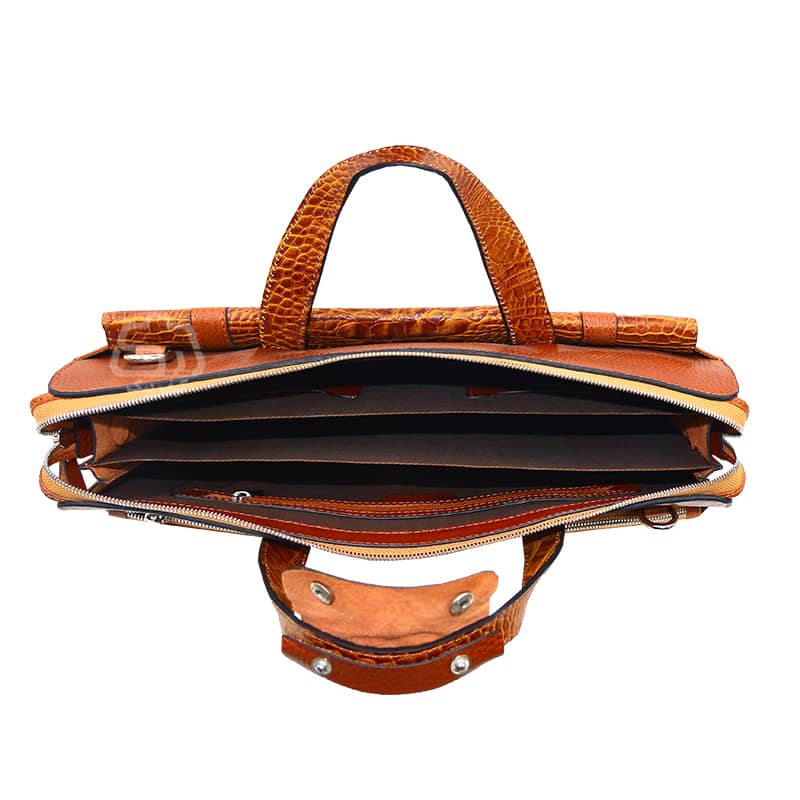 leather-briefcase-ch1888-8.jpg