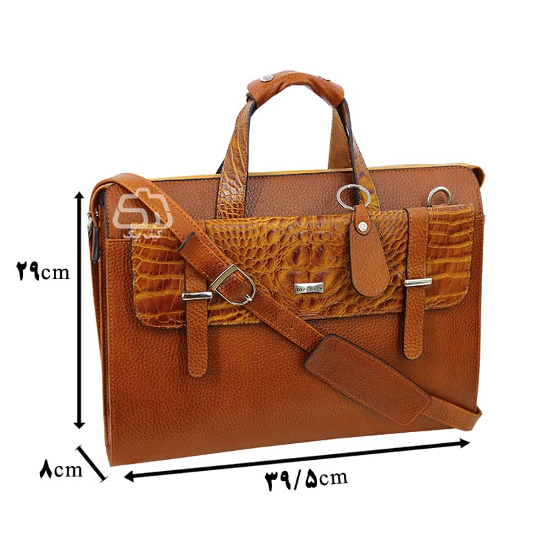 leather-briefcase-ch1888-9.jpg
