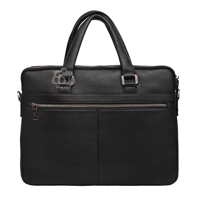 leather-bag-b20195507-2.jpg