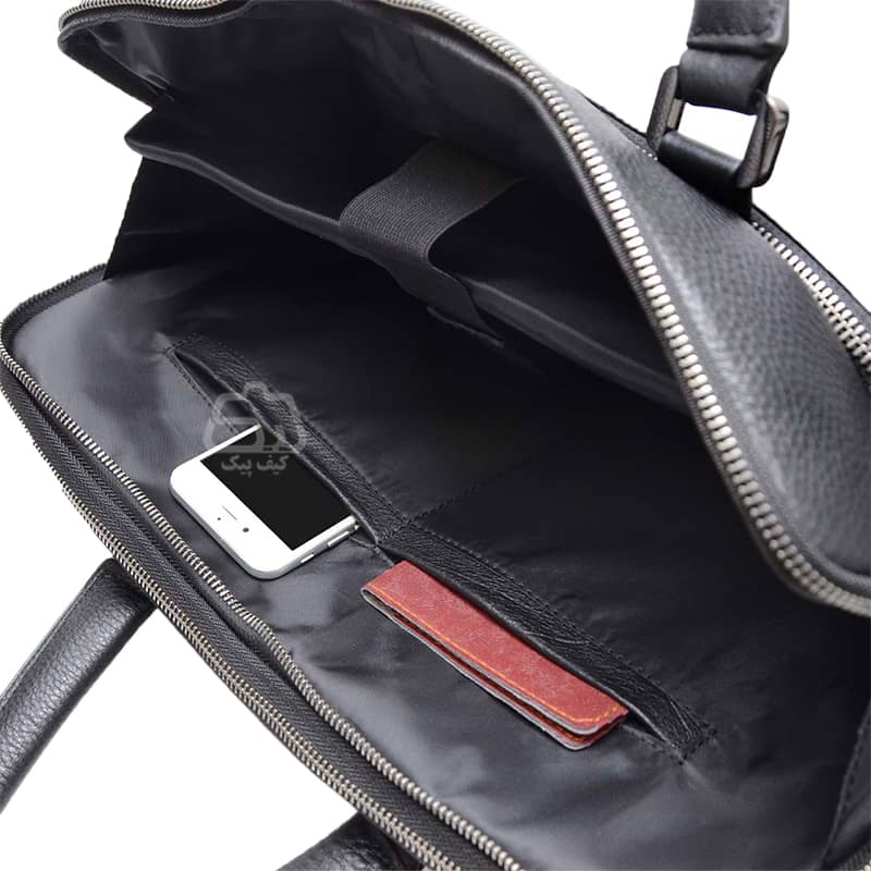 leather-bag-b20195507-3.jpg